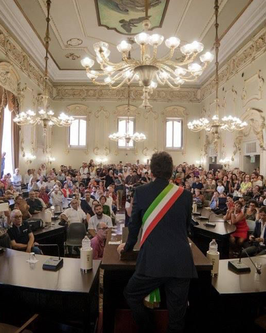 galler-2