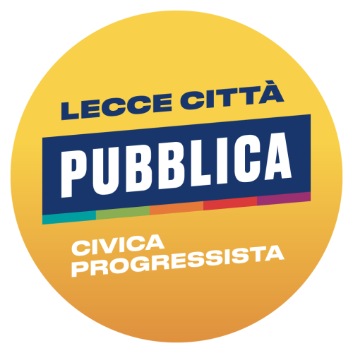 Simbolo-LCP